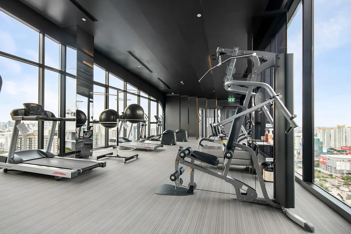 Wick Sport Club Membership Comparison: Fees, Facilities, and Benefits